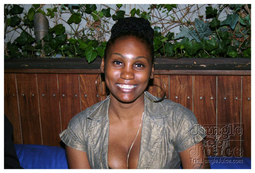 congo_man_afterparty_nyc-103