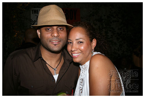 congo_man_afterparty_nyc-104