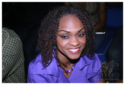 congo_man_afterparty_nyc-105