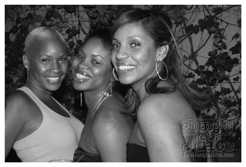 congo_man_afterparty_nyc-107