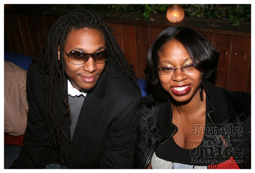 congo_man_afterparty_nyc-108