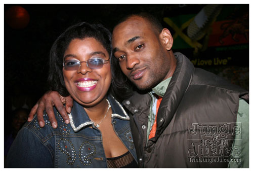 congo_man_afterparty_nyc-109