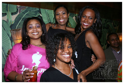 congo_man_afterparty_nyc-110