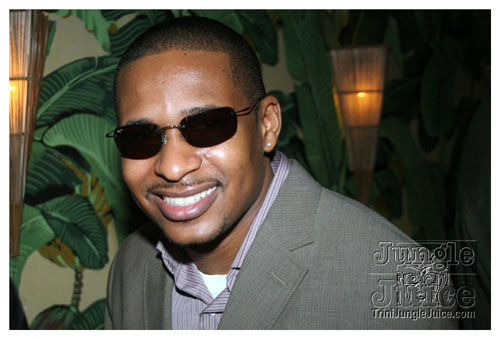 congo_man_afterparty_nyc-111