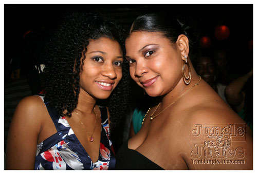 congo_man_afterparty_nyc-112