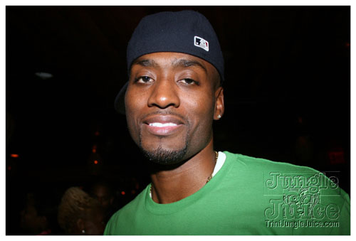 congo_man_afterparty_nyc-113