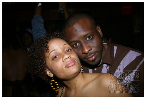 congo_man_afterparty_nyc-114
