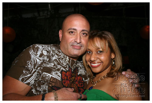 congo_man_afterparty_nyc-115