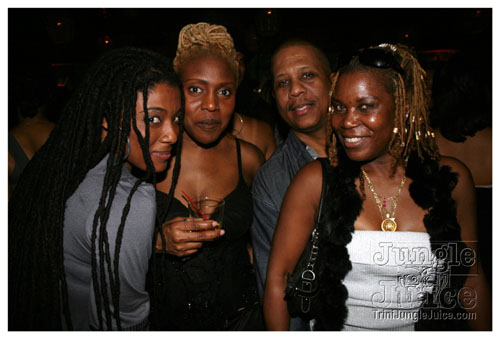 congo_man_afterparty_nyc-116