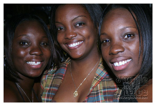 congo_man_afterparty_nyc-117