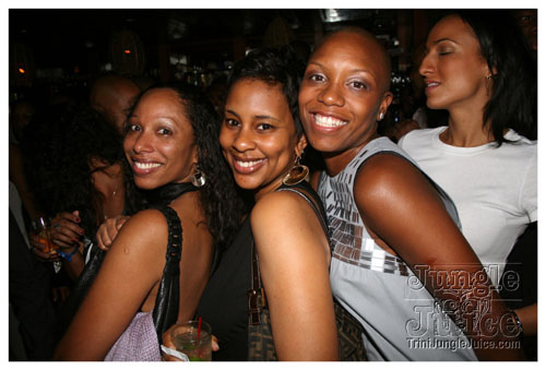 congo_man_afterparty_nyc-118