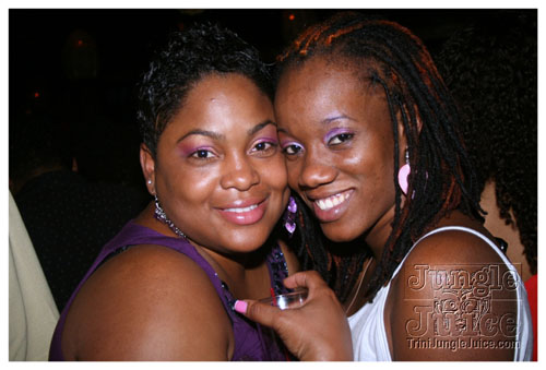 congo_man_afterparty_nyc-120