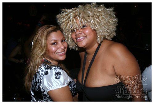 congo_man_afterparty_nyc-122