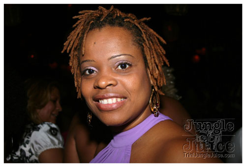 congo_man_afterparty_nyc-123