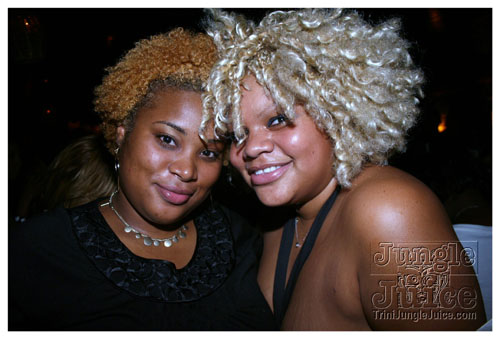 congo_man_afterparty_nyc-124