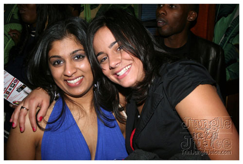 congo_man_afterparty_nyc-125