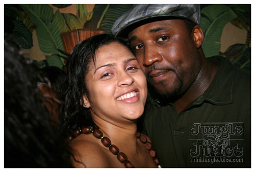 congo_man_afterparty_nyc-126