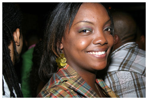 congo_man_afterparty_nyc-128