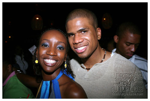 congo_man_afterparty_nyc-129