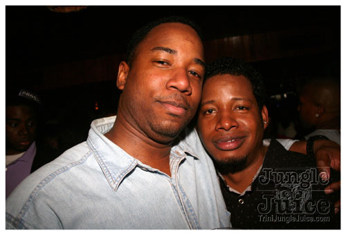 congo_man_afterparty_nyc-130