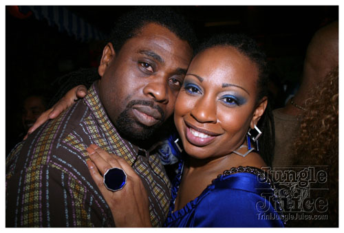 congo_man_afterparty_nyc-132