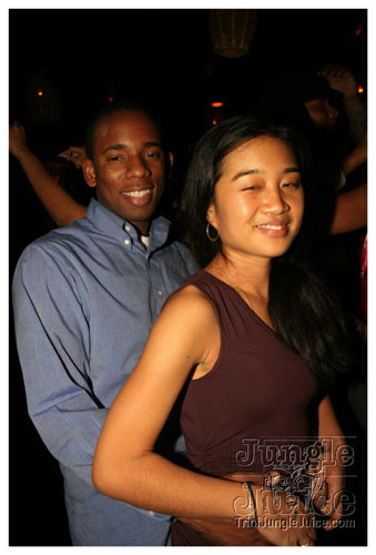 congo_man_afterparty_nyc-135