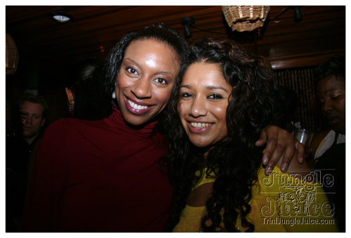 congo_man_afterparty_nyc-136