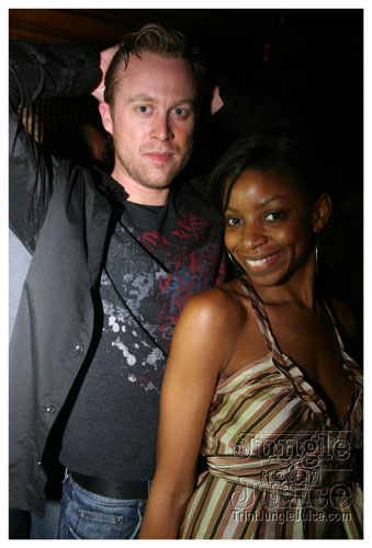 congo_man_afterparty_nyc-137