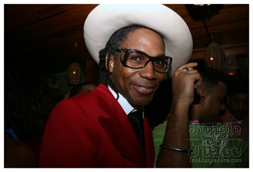 congo_man_afterparty_nyc-138