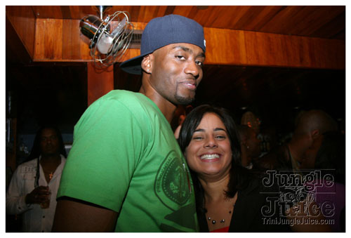 congo_man_afterparty_nyc-140