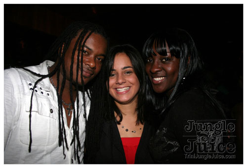 congo_man_afterparty_nyc-141