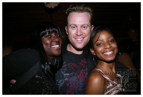 congo_man_afterparty_nyc-144