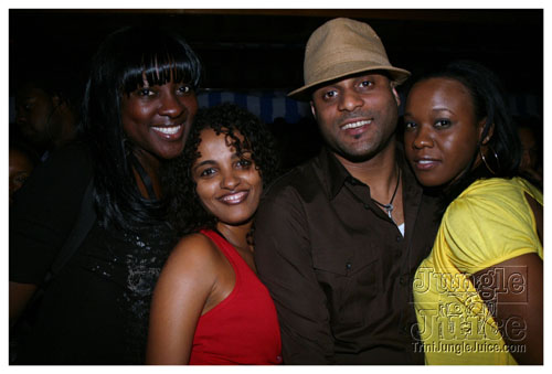 congo_man_afterparty_nyc-145
