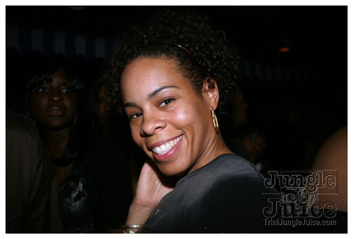 congo_man_afterparty_nyc-146