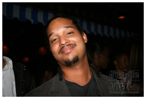 congo_man_afterparty_nyc-147