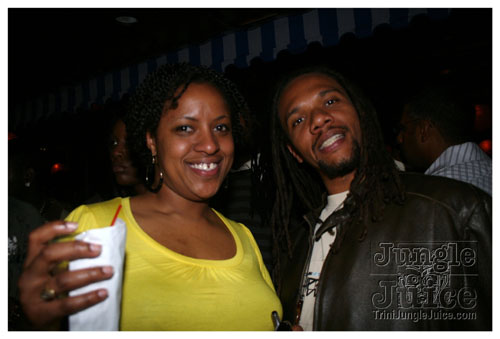 congo_man_afterparty_nyc-148