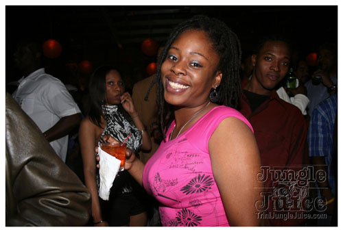 congo_man_afterparty_nyc-149