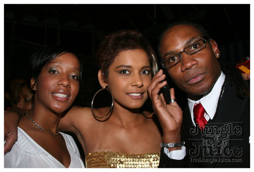 congo_man_afterparty_nyc-150