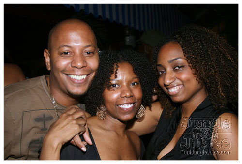 congo_man_afterparty_nyc-152