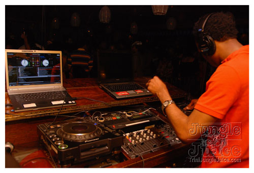 congo_man_afterparty_nyc-153