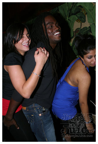 congo_man_afterparty_nyc-154