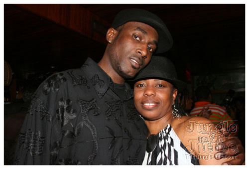 congo_man_afterparty_nyc-155