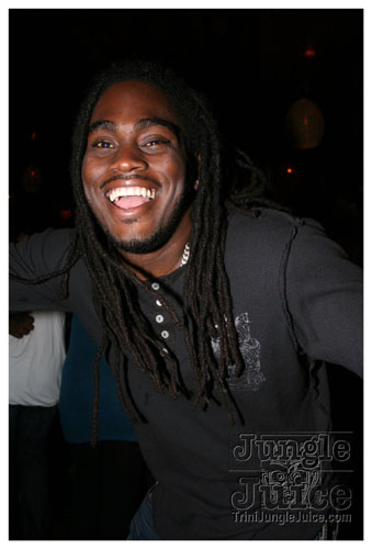 congo_man_afterparty_nyc-156