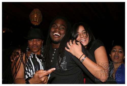 congo_man_afterparty_nyc-157