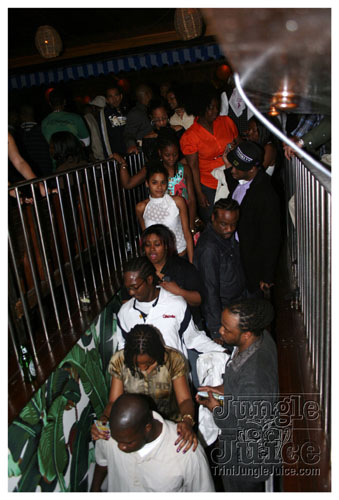 congo_man_afterparty_nyc-158