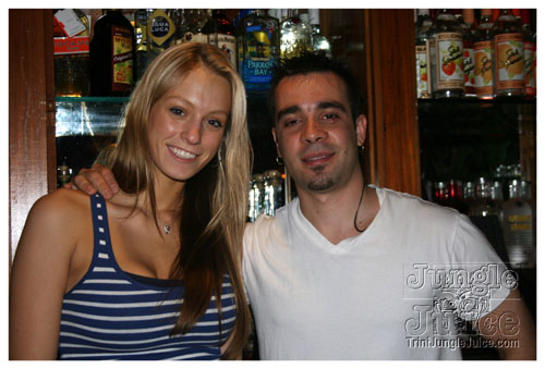 congo_man_afterparty_nyc-159