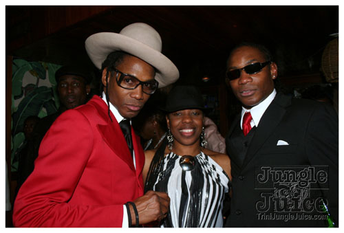 congo_man_afterparty_nyc-160