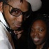 congo_man_afterparty_nyc-071