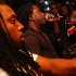 congo_man_afterparty_nyc-076