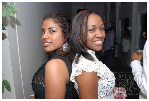 connection_royale_may24-001